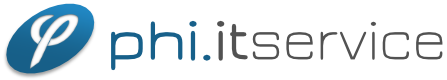 phi.itservice